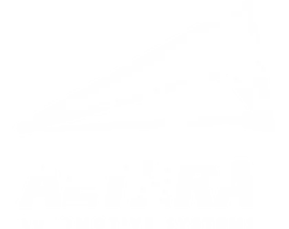 Aethra