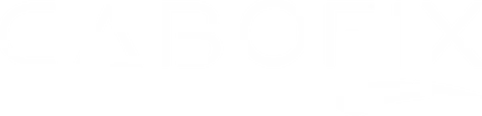 Cabofix
