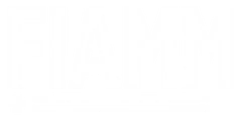 FIAMM