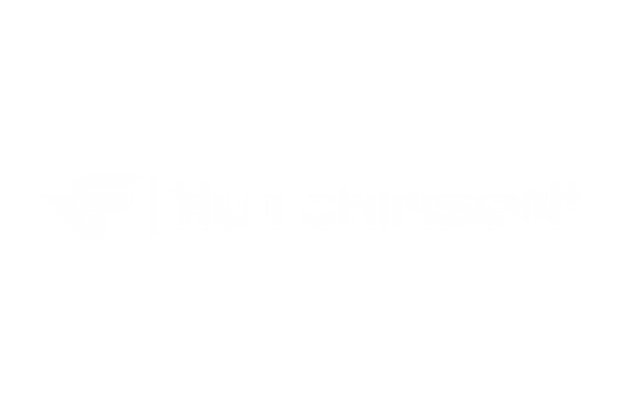 Hutchinson