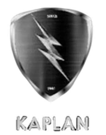 Kaplan