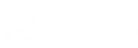 Niken