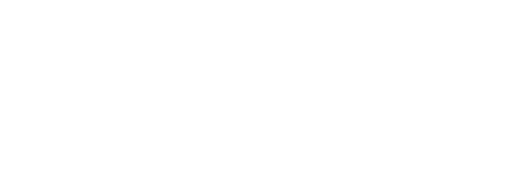 Polistampo