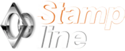 Stampline