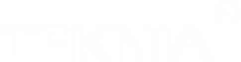 Teknia