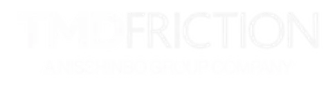 TMD Friction