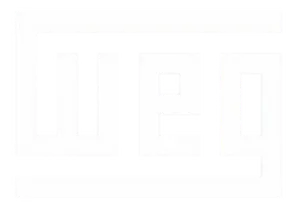 WEG