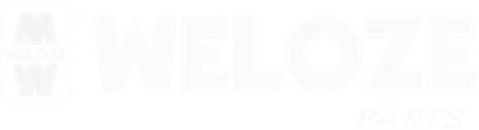 Weloze