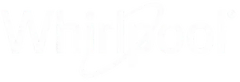 Whirlpool