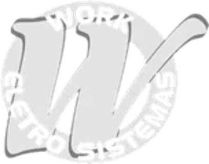 Work Eletrosistemas